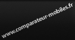 comparateur-mobiles.fr