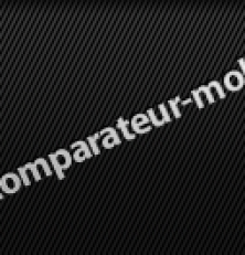 comparateur-mobiles.fr