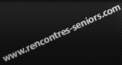 rencontres-seniors.com