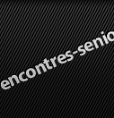 rencontres-seniors.com